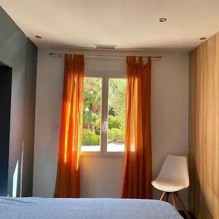 Casa Luis - Bel Avec Piscine Et Proche De La Argelès-sur-Mer