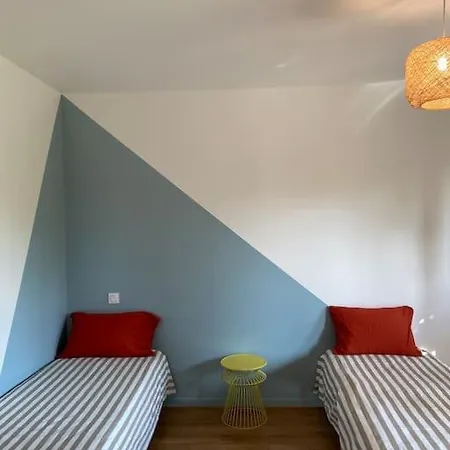 Casa Luis - Bel Avec Piscine Et Proche De La Argelès-sur-Mer