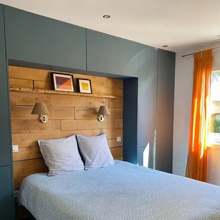 Casa Luis - Bel Avec Piscine Et Proche De La Argelès-sur-Mer