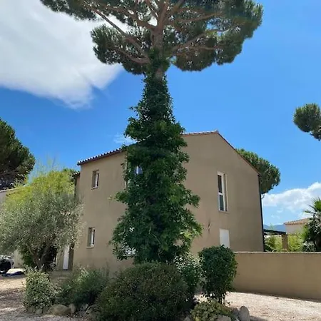 Casa Luis - Bel Avec Piscine Et Proche De La
