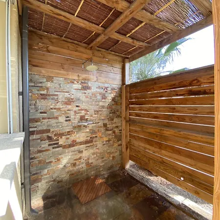 Casa Luis - Bel Avec Piscine Et Proche De La * Argeles-sur-Mer